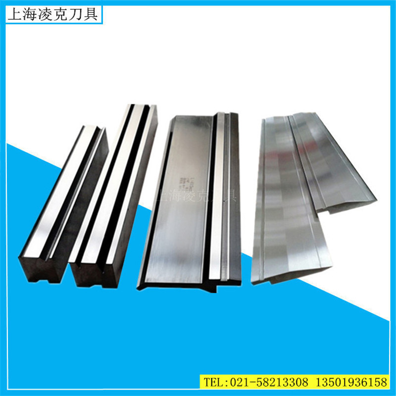 ģ߳Ҽӹģ ģ ׼ģֻӦ