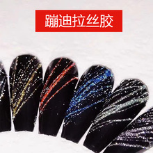 �¾W�t�ĵ����z�z��������z����֩���z���ײ��L�⯟ָ���z�����z