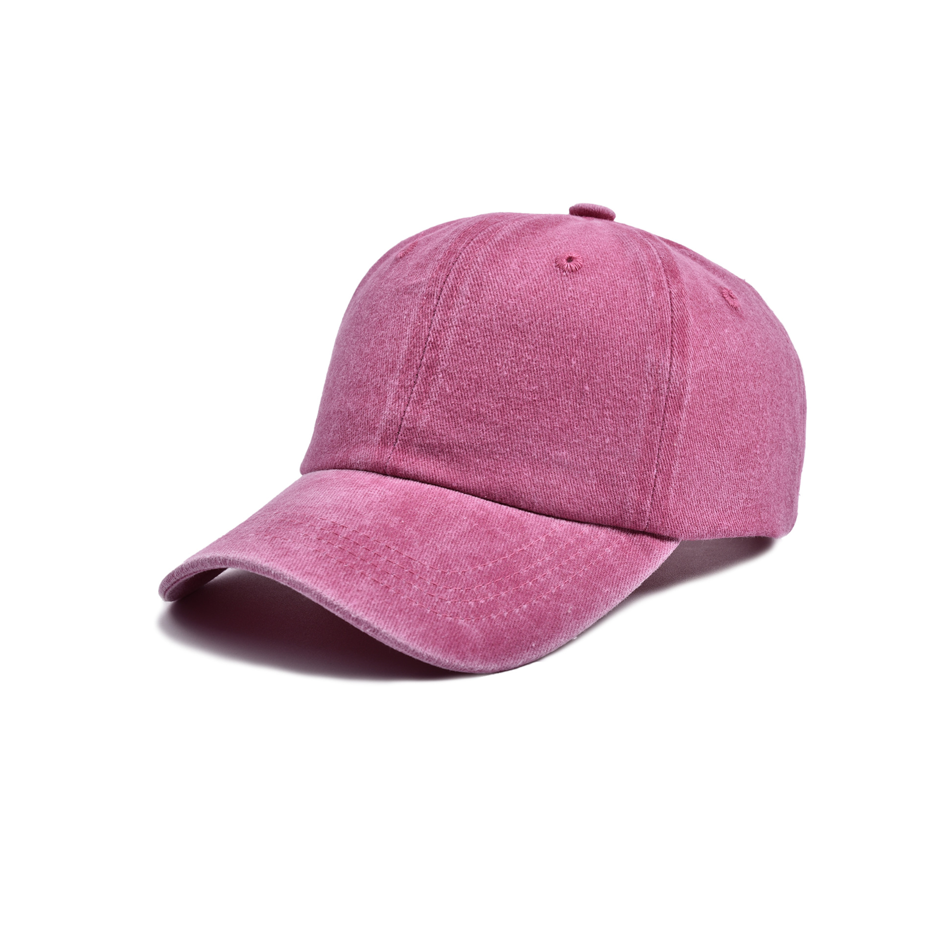 154g Weight Hat Classification Cotton Fabric Type Baseball Cap Hats Type 1 Piece Quantity Daily, Street Occasion Solid Color Pattern All Seasons Season Children Unisex Gender Streetwear Style Children Unisex Streetwear Solid Color Baseball Cap 22