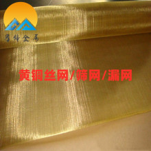 100/150/200Ŀ�S�~�Ͻ�Y�W �w����ĩ�S�~�^�V�W �����r��