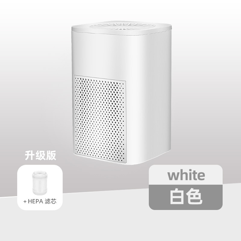 [3세대] Xiaomi White의 표준 버전
