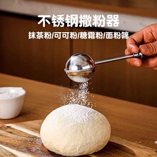 ��̬F؛ ���P�304�����Ͳ��決����������ۺY���ϑ]�����