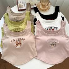 ��ʽ�̽���������Ů���؉|�¿�������������һ�w�ȴ�o��̿�����