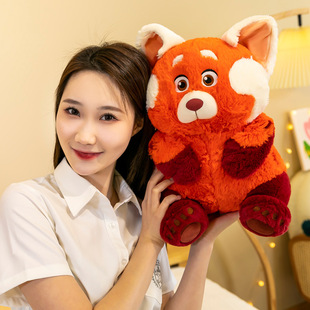 ��ͨ�ഺ�h��ӛë�q���С�ܹ��������ż��؈�����F؛���l�羳