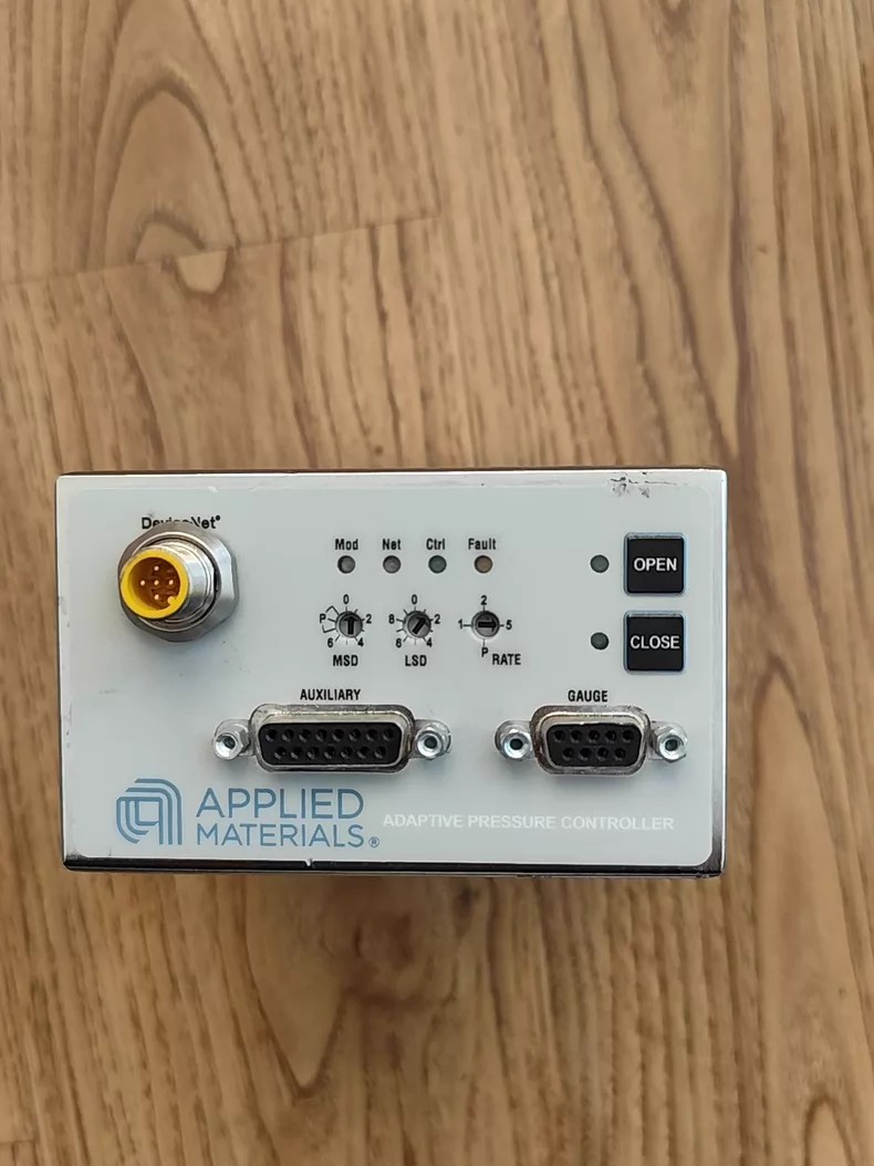 【议价】LAM配件0190-54821