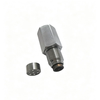 wholesale of universal automotive: Automotive Sensors