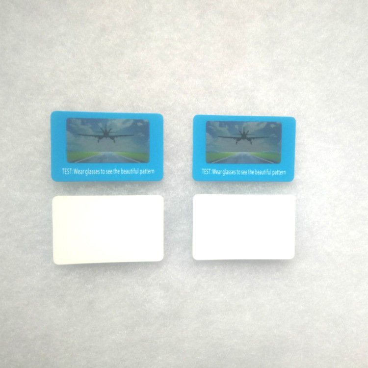 QQ图片20181013212313_meitu_3