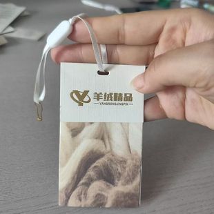 �¿���ë������������q����q����ͨ�÷��b���ƿ����