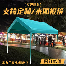 ���ƾW�t����[��ҹ�к��sΨ���W�t�����ĽǷ�����������ӈ�r