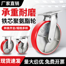 �Ӻ�������\�����F�ľ۰���PU�_݆�f��݆4��5�������ĥ����܇݆