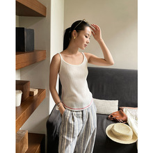 EVERTRUE ������֯��Ů2026�ļ��¿��������ɫ��˿����35297