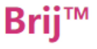 �̴�Brij CS6 ����Ӳ֬������-6