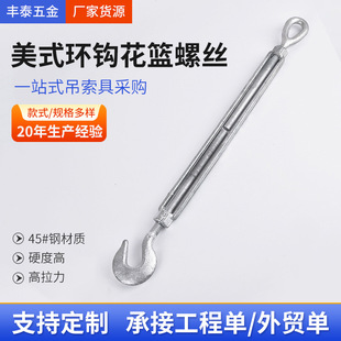 ���m�ݽz䓽z�K�o�����F؛���l���P䓚Wʽ�hȦ�_�w���m�����վo��