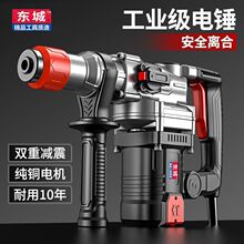 �|�ǿ���N���荶๦�ܛ_�����R���������I������늴���