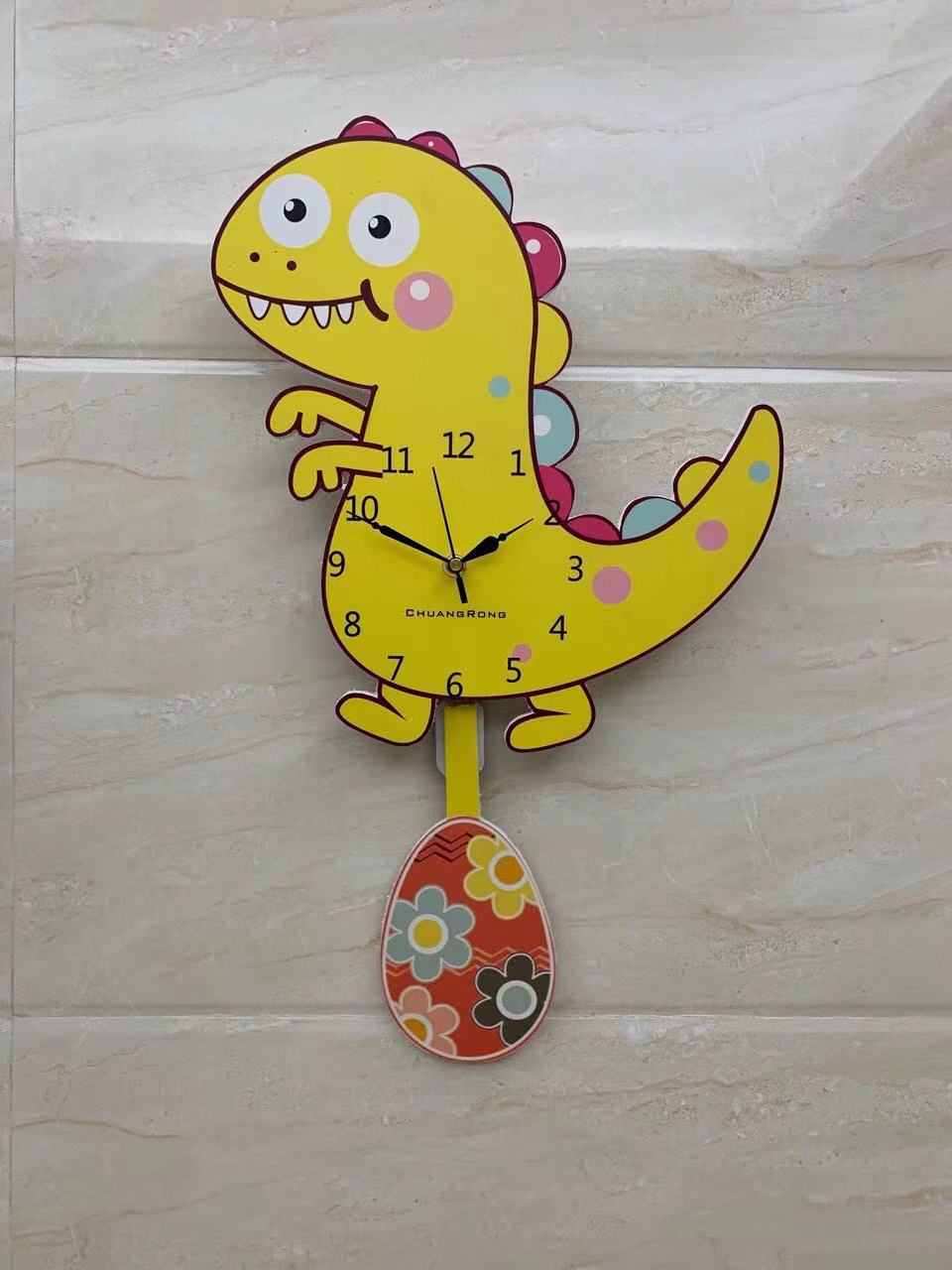 46e069509abb38a5e8aff0ce8ac1b8