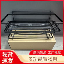 �����Fˇ���ײ��P�ԡ������ܞrˮ�܏N������ܒ��ԡ�Ҽ��ռ{