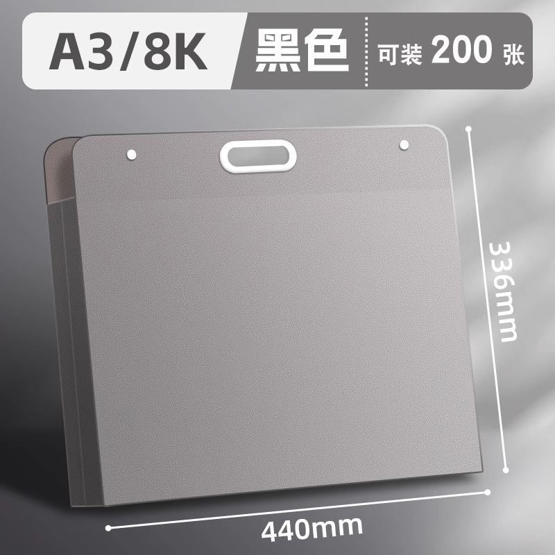 Cuálbum de fotos Cuálbum de fotos