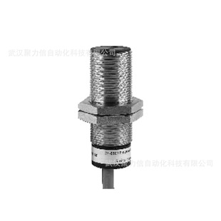 [in stock straight hair] BI2-M12-RP6X-H1141 inductive sensor switch TURCK