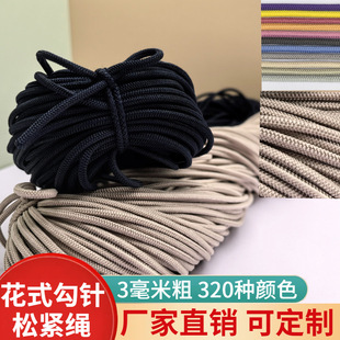 3mm��ʽ��ᘈA�ɾo�K ��ɫ�A�ɾo�� �������K���b�o���K�S��ֱ��