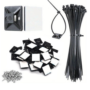 �羳���R�dtemu300pcs�������b�����������������۹̶���늾�����