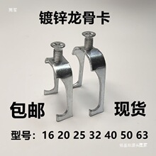 ��\���ǿ�U�Ϳ�����z�U�����ܿ������Ӻ����ǿ������F������