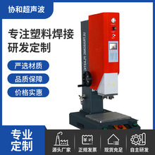 �V�W�������әC���Ԅ�����⚤������C���Ϻ��ӌ����O��S��