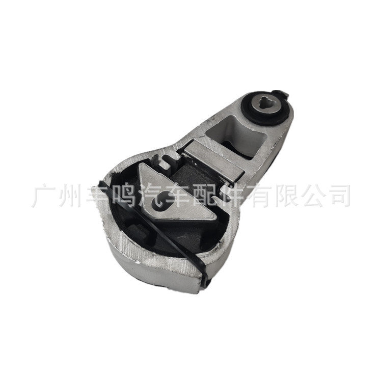 微信图片_20220722134138_副本