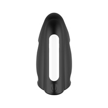 SN ȫԄwCο 늄o呟 ӟӖ