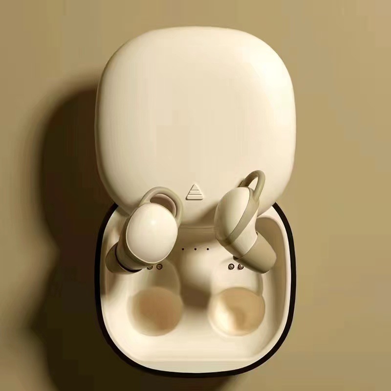 Nuevo 999 sueño TWS auriculares Bluetooth reducción de ruido pequeño gran potencia en la oreja los auriculares verdaderos auriculares inalámbricos Bluetooth