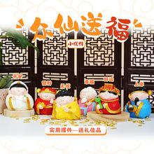 �����͸�����С�[����ؔ�[�����ɘ�֬��ˇƷ��ؔ�b��^�R�YƷ