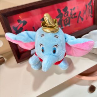 �ɐ۴���С�w��ë�q���В����ͨ������߅����耳׿۵����ż�YƷ