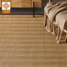 Aε̺͏d׵؉|ʽҝMֹS鴲߅̺