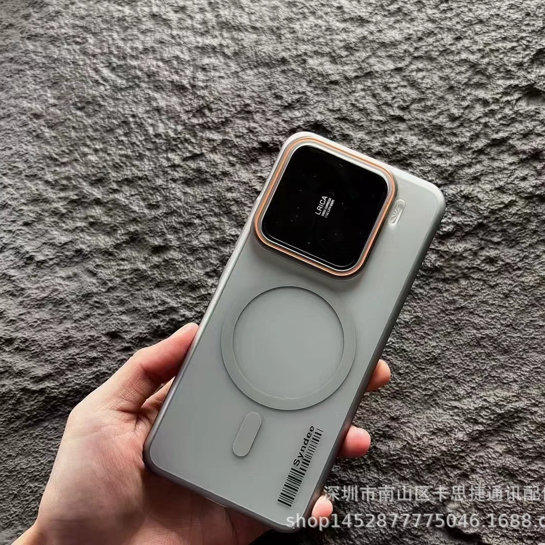 2025-07-01 01:42:44.jpg