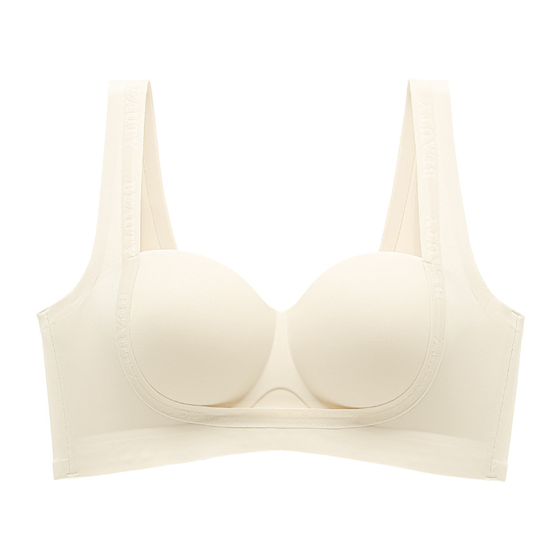 Champagne pieza única