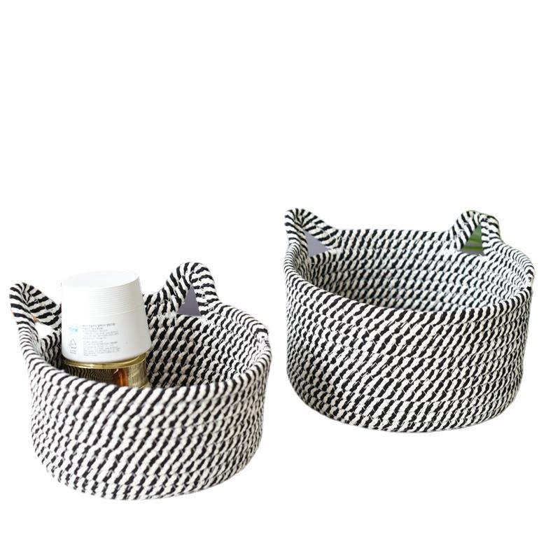 O1CN01mUJK3m2GurTIMwU3u_!!2214