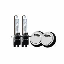 H7һw믚b9005솢h9012܇H1