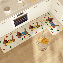 ��ͨ�N��������؉|�D�c����ˮ�����_�|���bԡ���L�l�������K��̺