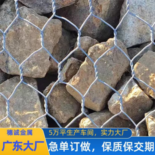 ���r�����߼��Ŀ���úӵ���Ѵʯ�\�W�����Z�o�|�o���U�zʯ�\�W