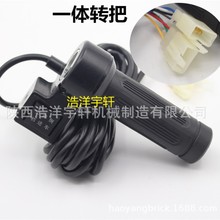 늄݆܇ٹ܇TDѷˮǰM܇{ٰ_P