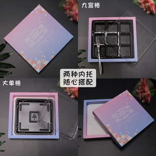 ���˹��������ɿ������b�жY���ֹ�����diyģ���ǿ����ɺ������l