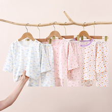 ��ͯ�ļ�����˯�����b��ͯ�n�n�ތ���Ůͯ�A�I�ҾӶ���ɐ��L