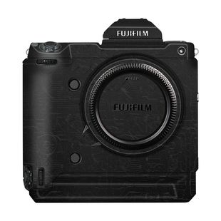 �����H�m��춸�ʿGFX100�N�����C���o�NĤ��ɫĤ���N�o��׃ɫ���N