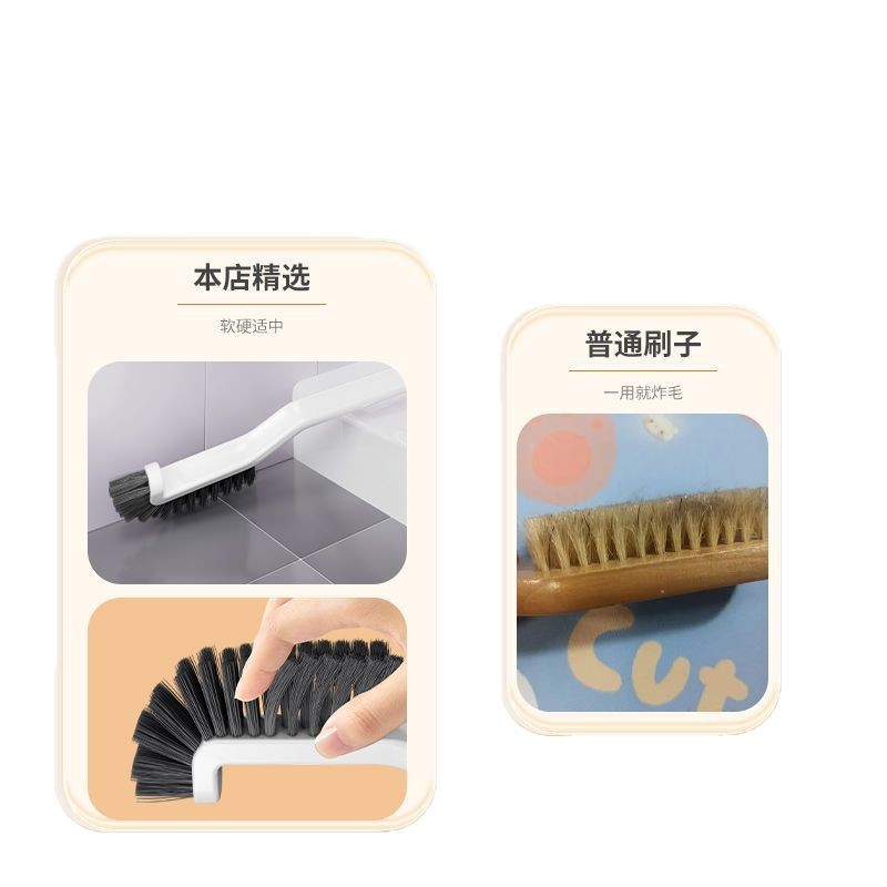 carousel-thumb-4