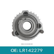 ������·����ʤ2.0��ʱ����͹������λ������LR142279����