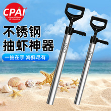 ���P䓳��r����ͯ�s������ץƤƤ�r��Ͳ����ץ���c�|���s������