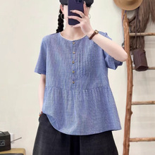�ļ��¿�Ů�b�n������_����߅�A�I���䌒�����e�r���������l