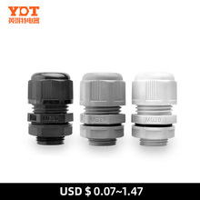 羳uMG|ˮ^̶ܷm^IP68ˮϺ