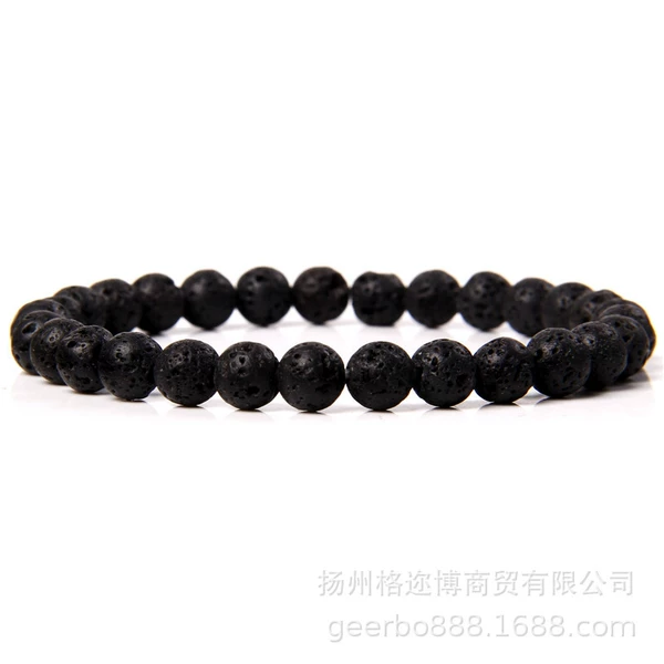 FD6958-19CM