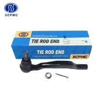 ������Ӣ�����FX D8520-1CA0B D8520-1CA0A SE-N541R������