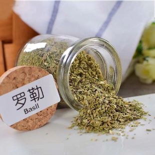 ɢ�b���_���~���{ζ����ţ���������ͺ決�؂��{ζ�ϏS�����l500